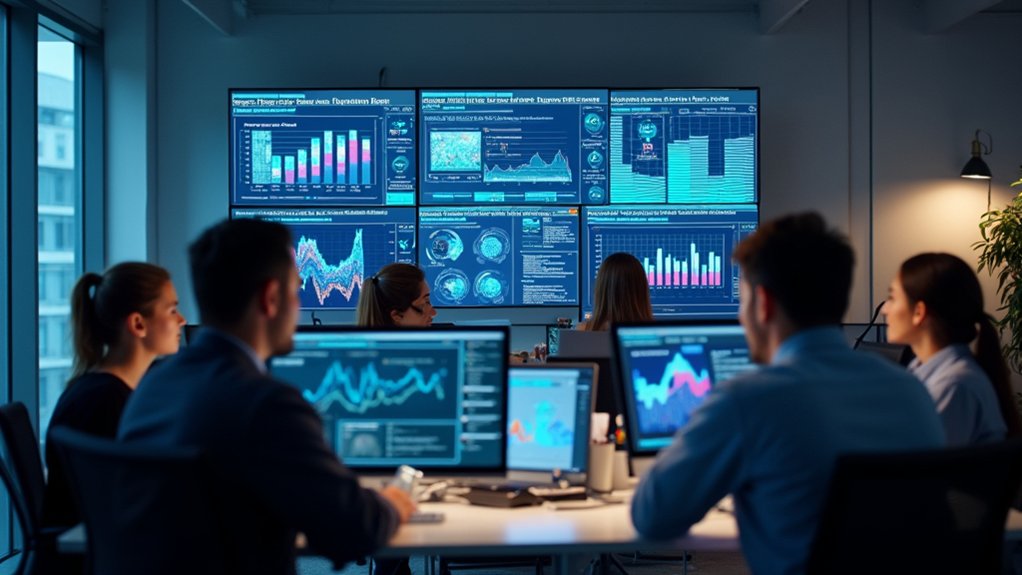 Kosteneffektive SIEM-Strategie