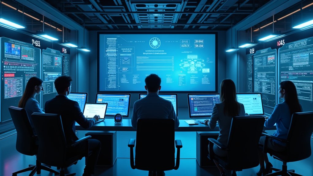 DORA-Konformität für Finanz-IT