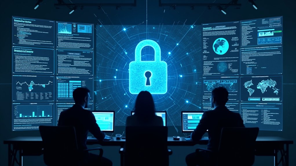 Effektive Sicherheitsbewusstseinskampagnen