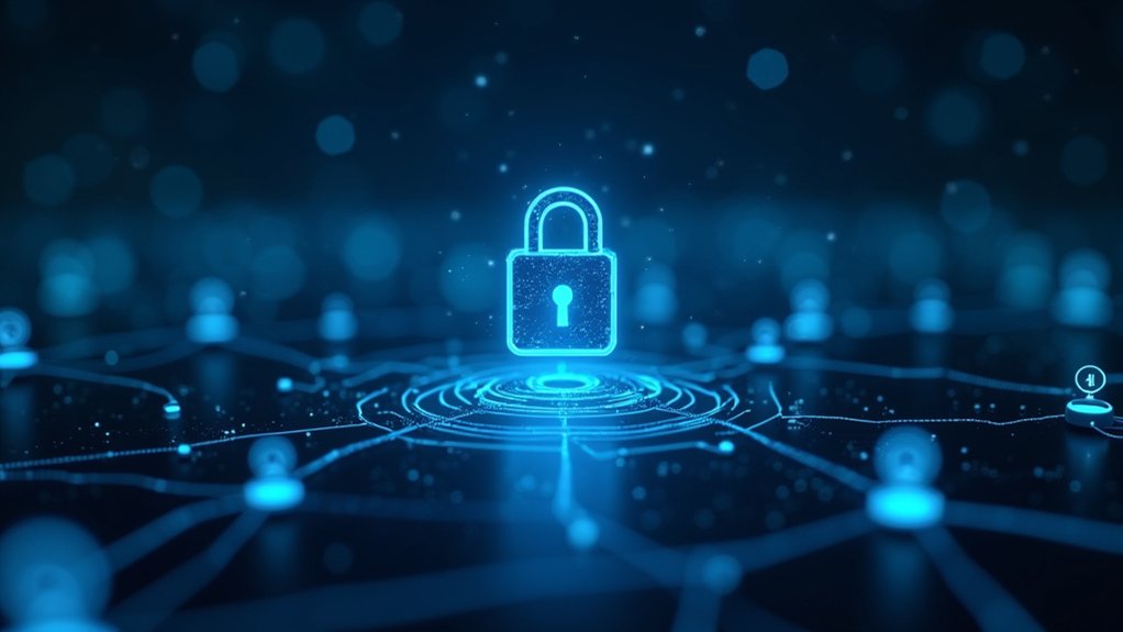 GDPR-Compliance häufige Fehler