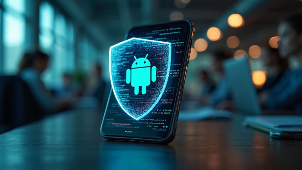 Minderung von BYOD-Risiken effektiv