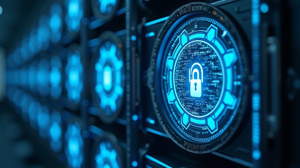 Passwort-Manager-Auswahlleitfaden