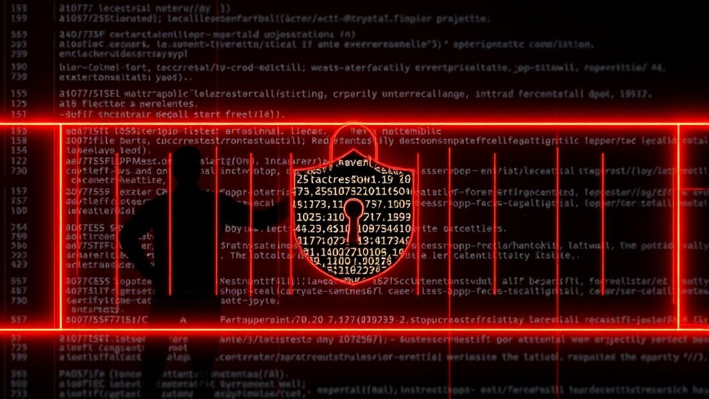 Verhinderung von Cross-Site-Scripting-Schwachstellen