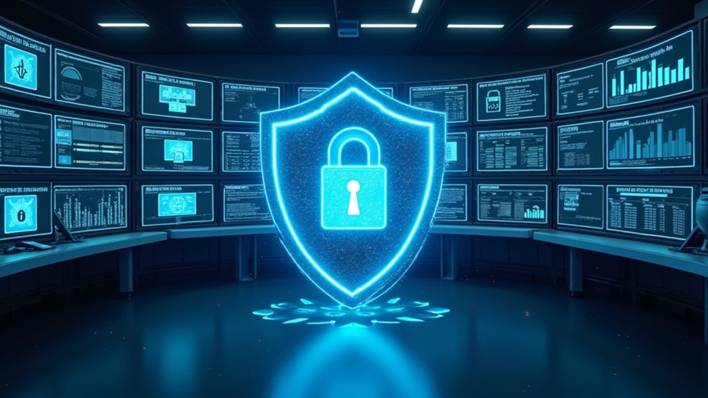 Schützen Sie Administratorkonten sicher