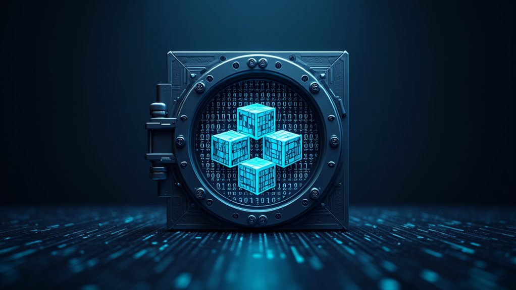 Ransomware-Backup-Strategie erklärt