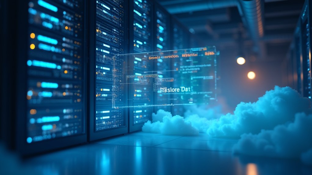 Backups effektiv wiederherstellen getestet