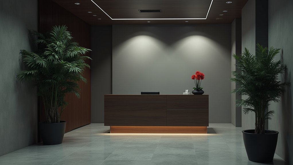 Manipulationswarnsignale im Vertrieb