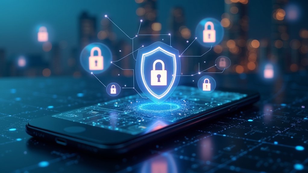 Strategien zur Verhinderung von SIM-Swapping