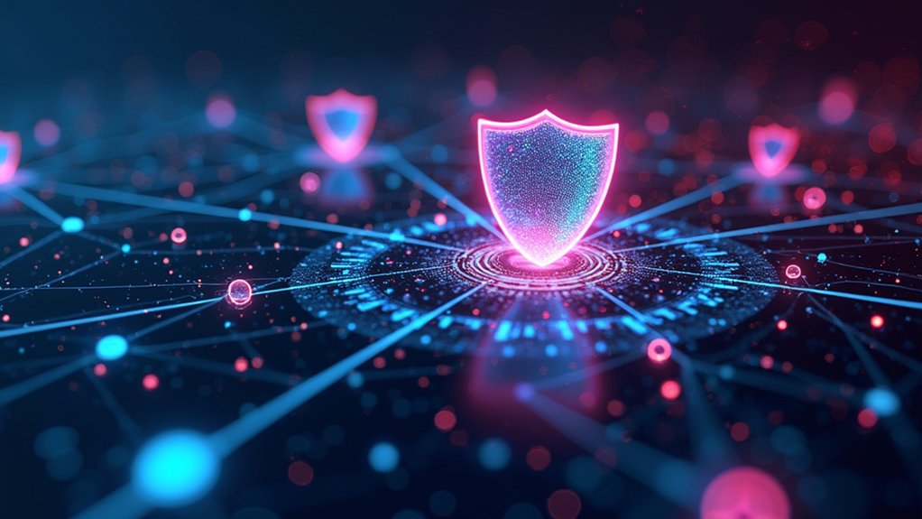 Bedrohungsinformationen kostenlose Quellen