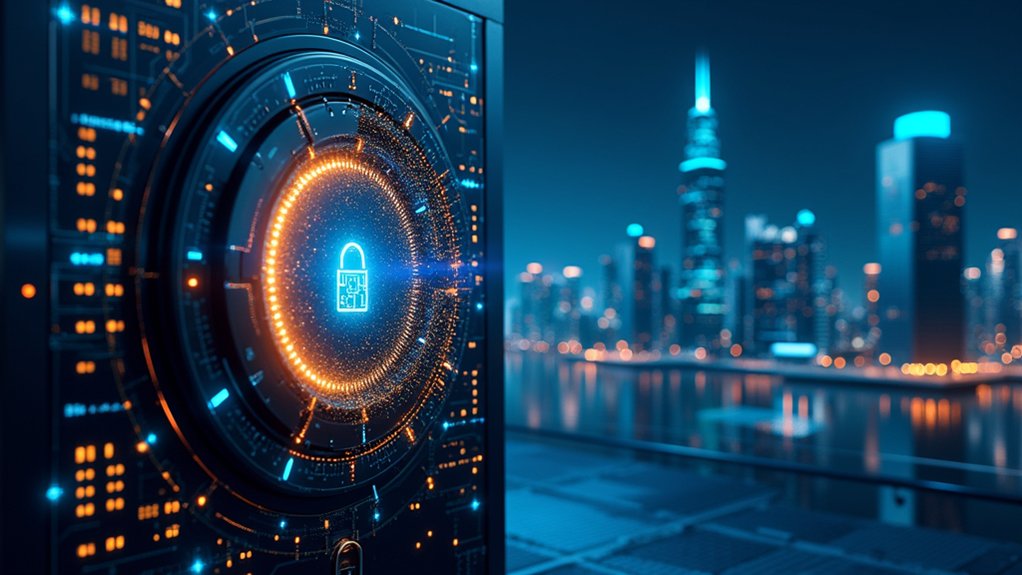 Herausforderungen der Webanwendungssicherheit