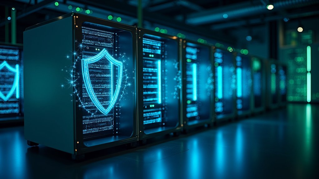 Windows 11 Sicherheitsmaßnahmen zur Härtung