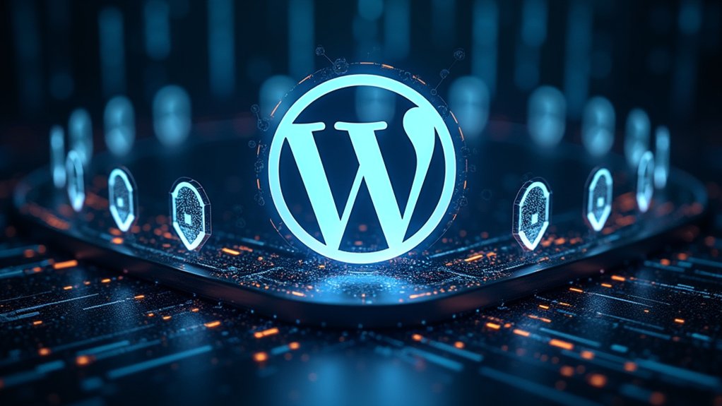 WordPress-Sicherheits-Härtungs-Essentials
